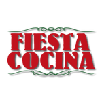 FiestaCocina